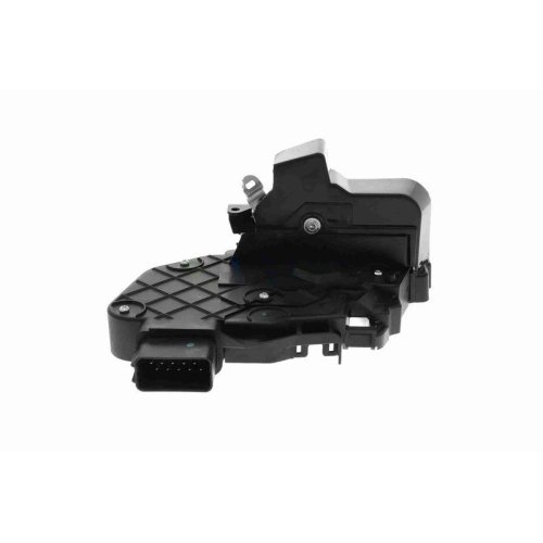 Замок дверей VEMO V25-85-0048 Original VEMO Quality FORD задній правий, фото №4