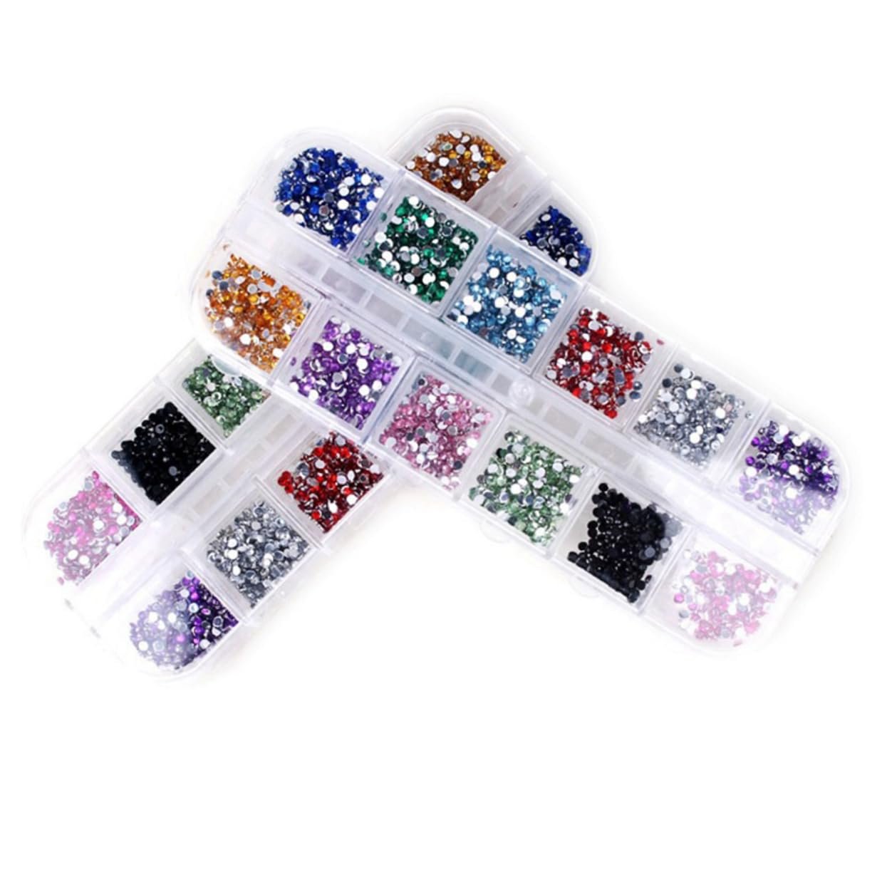 Украшение для ногтей Healeved 3 коробки Graceling Dirndl Элегантный Привлекательный Набор для ногтей Витраж Декоративные стразы для ногтей Акриловый декор Кристалл, фото №4 Украшение для ногтей Healeved 3 коробки Graceling Dirndl Элегантный Привлекательный Набор для ногтей Витраж Декоративные стразы для ногтей Акриловый декор Кристалл, фото №4