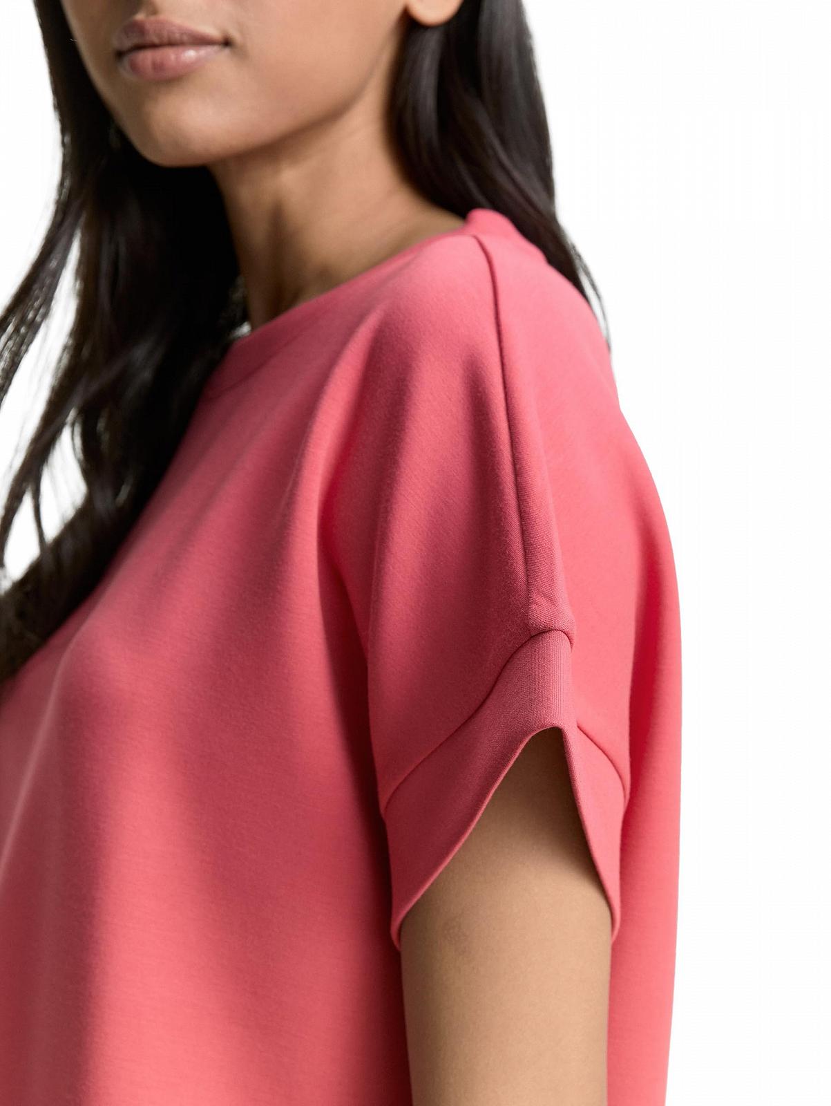 Женский Свитшот TOM TAILOR, фото №5