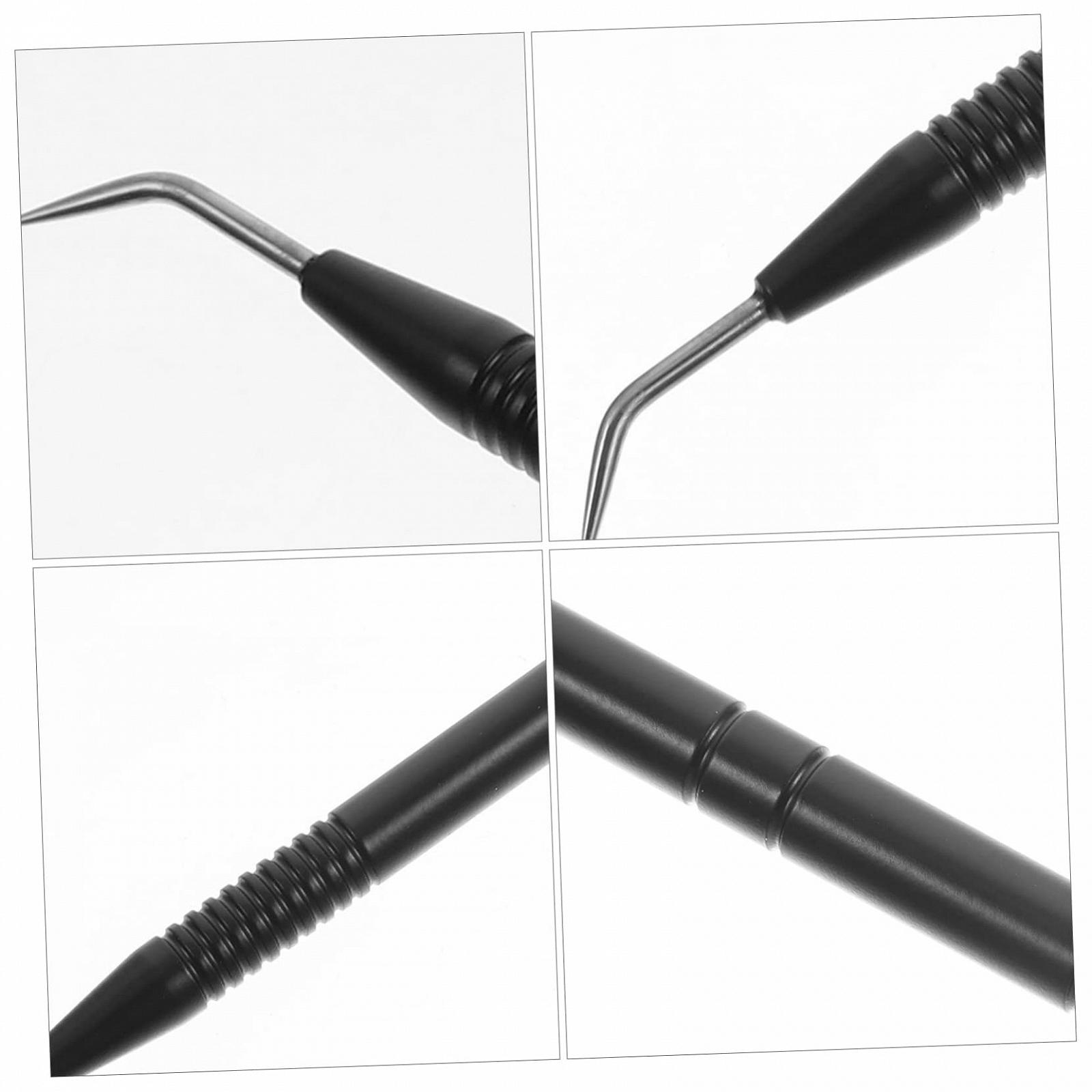 Инструмент Angoily для разделения ресниц набор для удлинения, фото №4 Инструмент Angoily для разделения ресниц набор для удлинения, фото №4