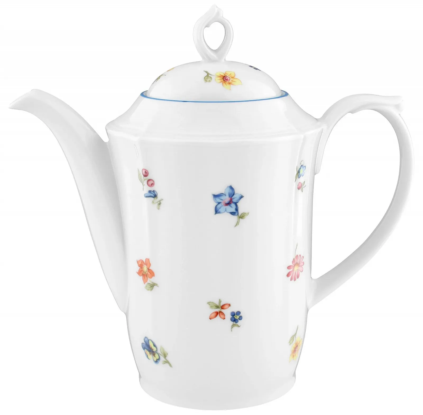 Кавник Seltmann Weiden Sonata 001.218480 на 6 персон, фото №1