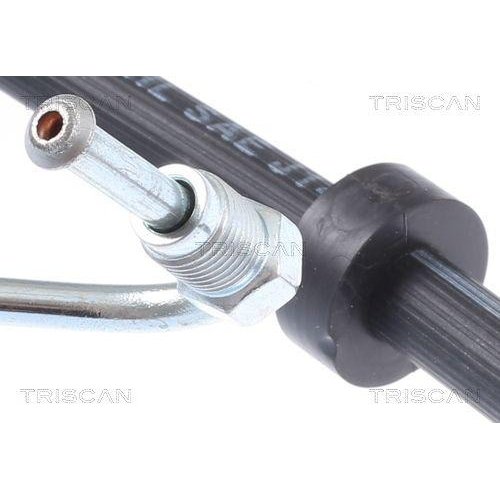 Гальмівний шланг TRISCAN 8150 29190 для AUDI, передній міст справа, фото №3