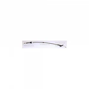 Трос зчеплення TRISCAN 8140 18202 для KIA - Фото 1