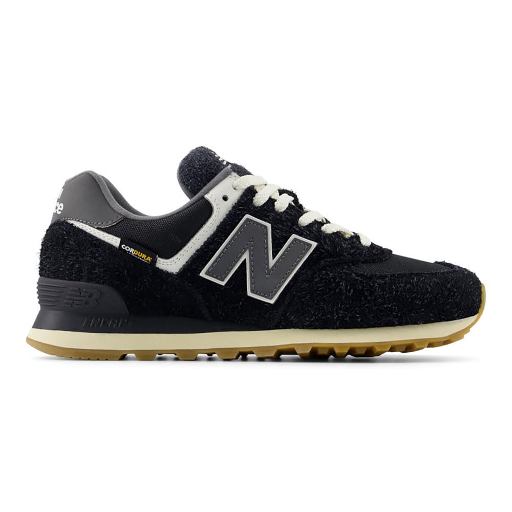 Чоловічі Кросівки New Balance 574, фото №4 Чоловічі Кросівки New Balance 574, фото №4