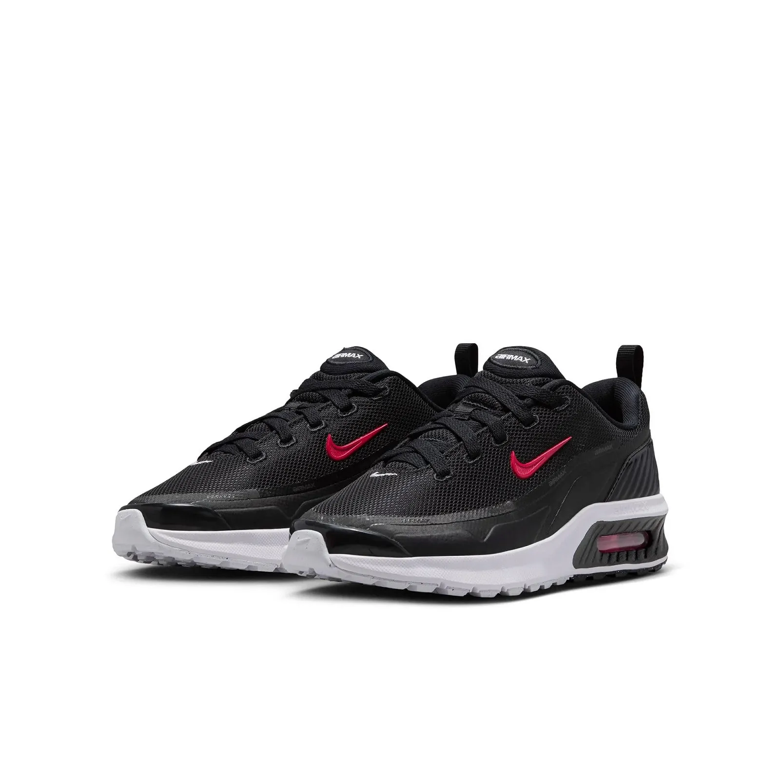 Спортивне взуття Nike Air Max Bia (Gs) для дітей, унісекс, фото №2