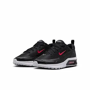 Спортивная обувь Nike Air Max Bia (Gs) для детей, унисекс synthetic.ua - Фото 1