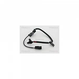Датчик частоты вращения колеса TRISCAN 8180 43476 для KIA, передний мост справа - Фото 1