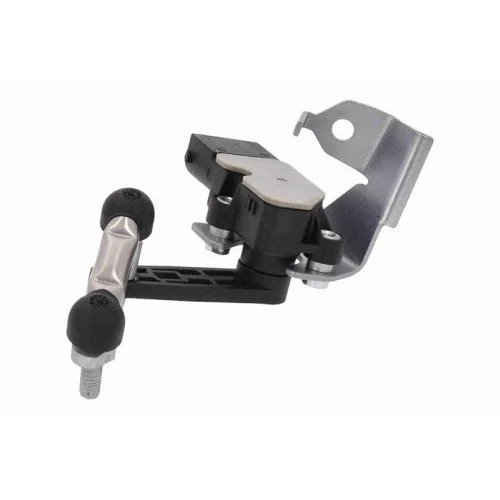 Датчик регулювання кута нахилу фар VEMO Green Mobility Parts V95-72-0149 для VOLVO, фото №4