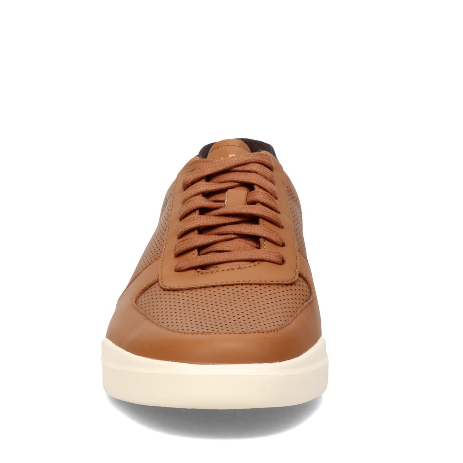 Кроссовки Cole Haan Grand Crosscourt Modern Perf, фото №4