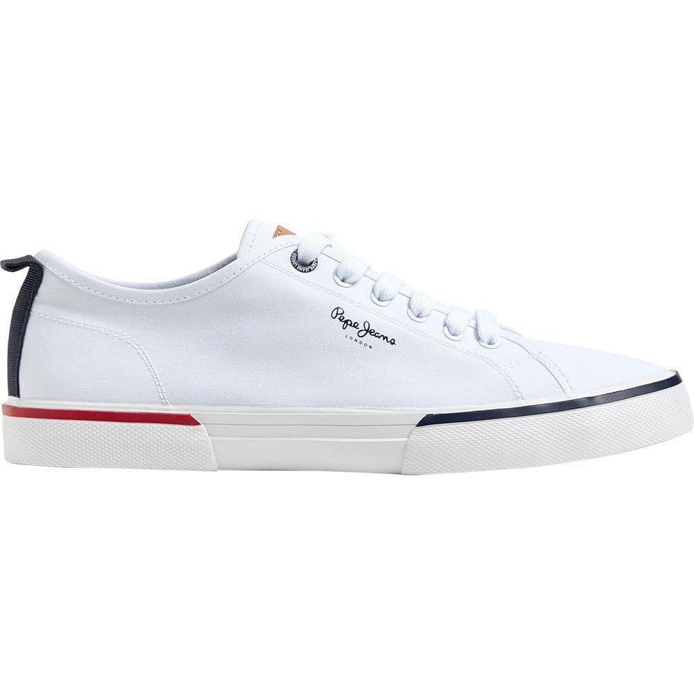 Кроссовки Pepe Jeans Kenton Smart M, фото №1