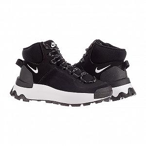 Кроссовки Nike CITY CLASSIC BOOT Размер 36.5 - Фото 1