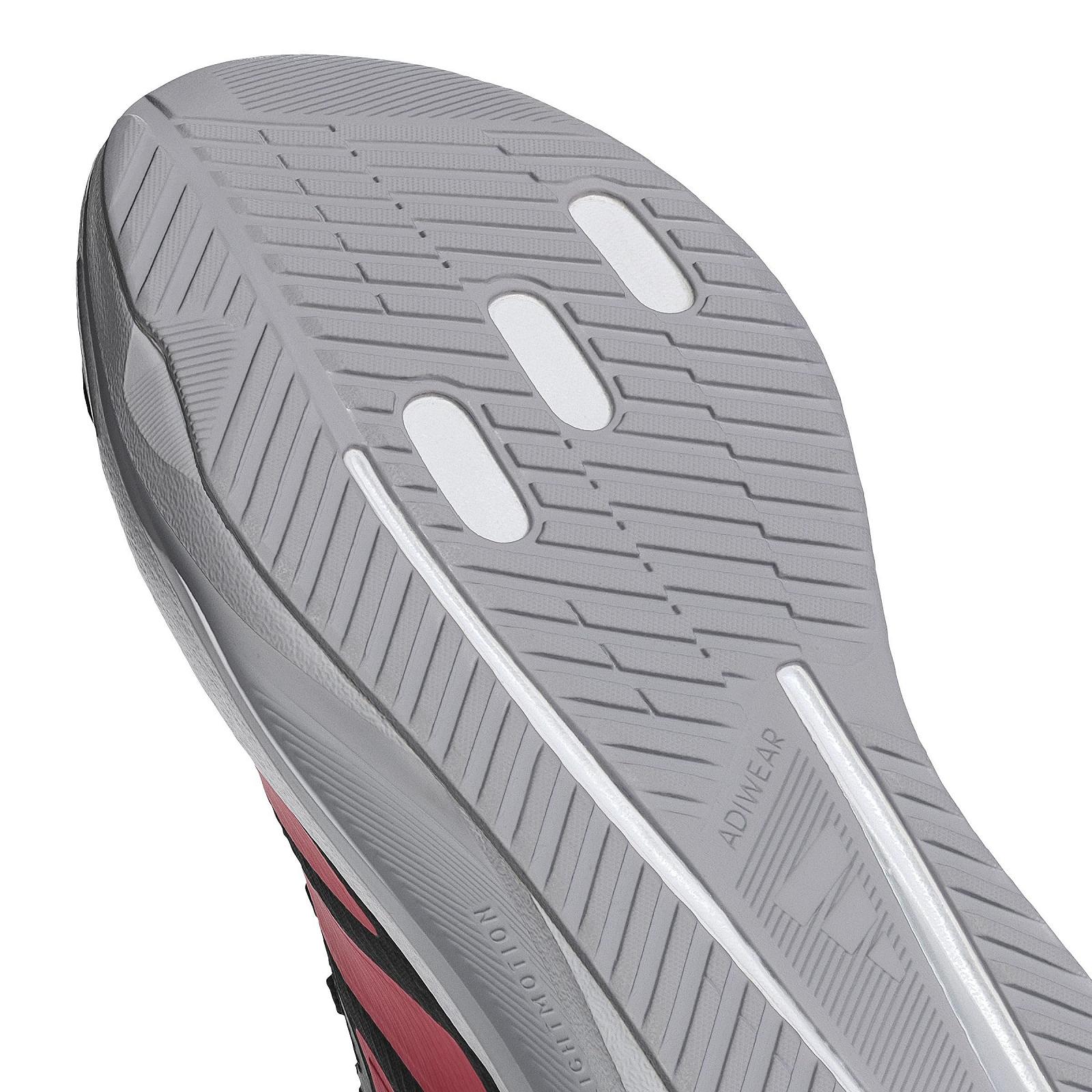 Чоловічі Кросівки для бігу adidas Duramo SL 2, фото №5