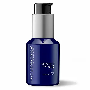 Лосьон Naturopathica vitamin c revitalizing, 50.2 мл - Фото 1