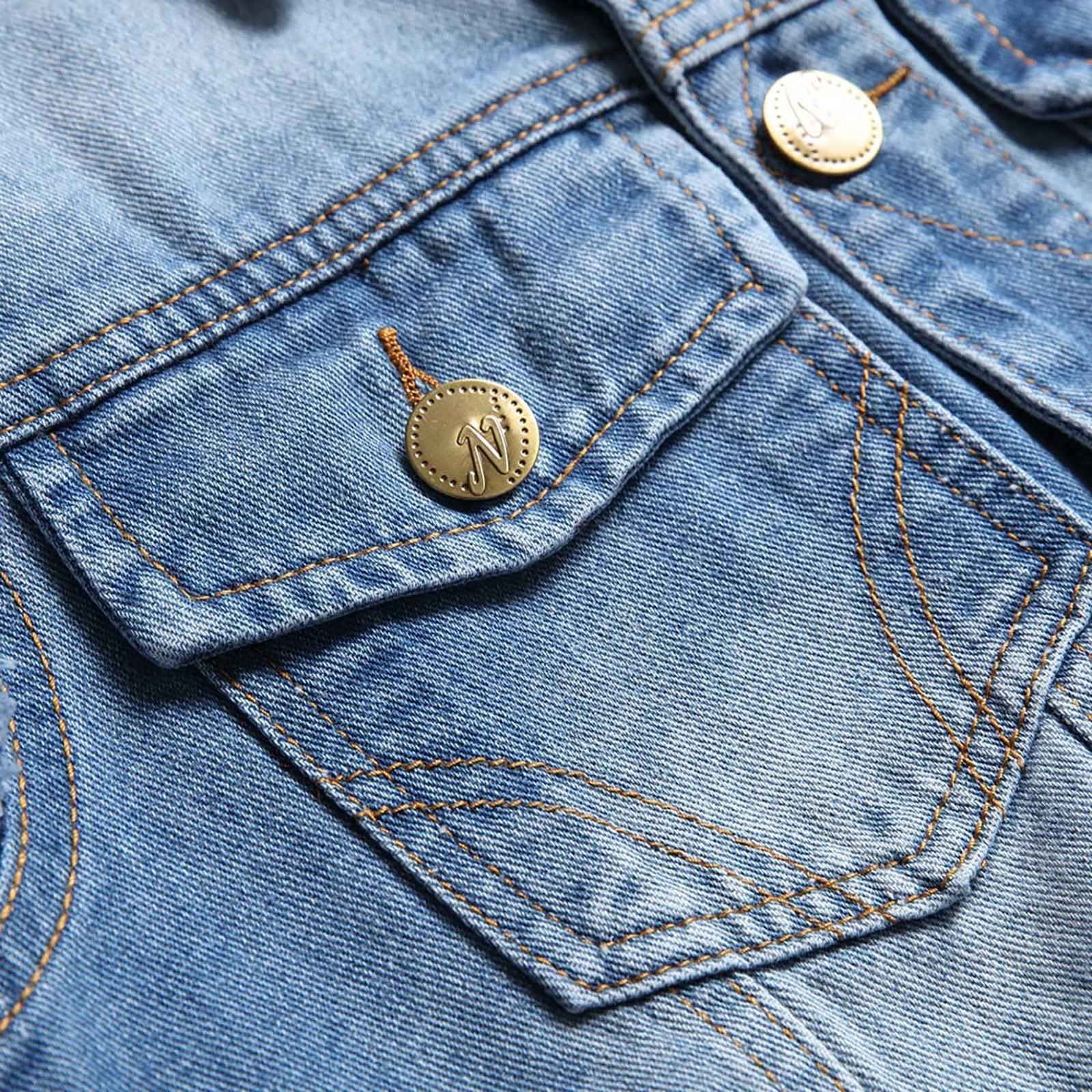 Жіноча зимова куртка, фото №5