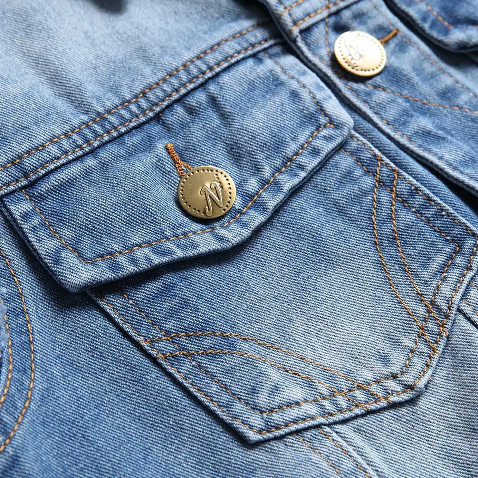 Жіноча зимова куртка, фото №5