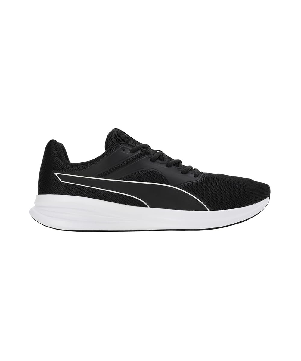 Кросівки PUMA Unisex Transport, фото №3
