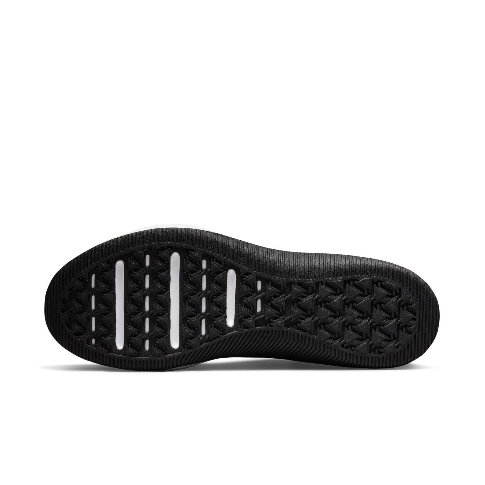 Кроссовки Nike M MC Trainer 2 мужские, фото №2