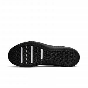 Кросівки Nike M MC Trainer 2 для чоловіків synthetic.ua - Фото 1