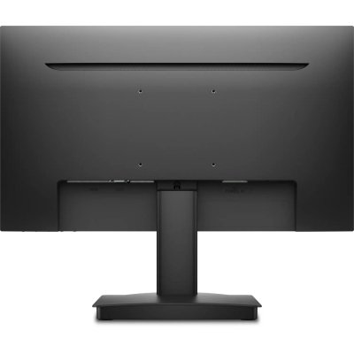 Монитор Dell SE2225HM (210-BQZS), фото №4 Монитор Dell SE2225HM (210-BQZS), фото №4