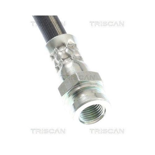Тормозной шланг TRISCAN 8150 15176 для IVECO, передняя ось, фото №3