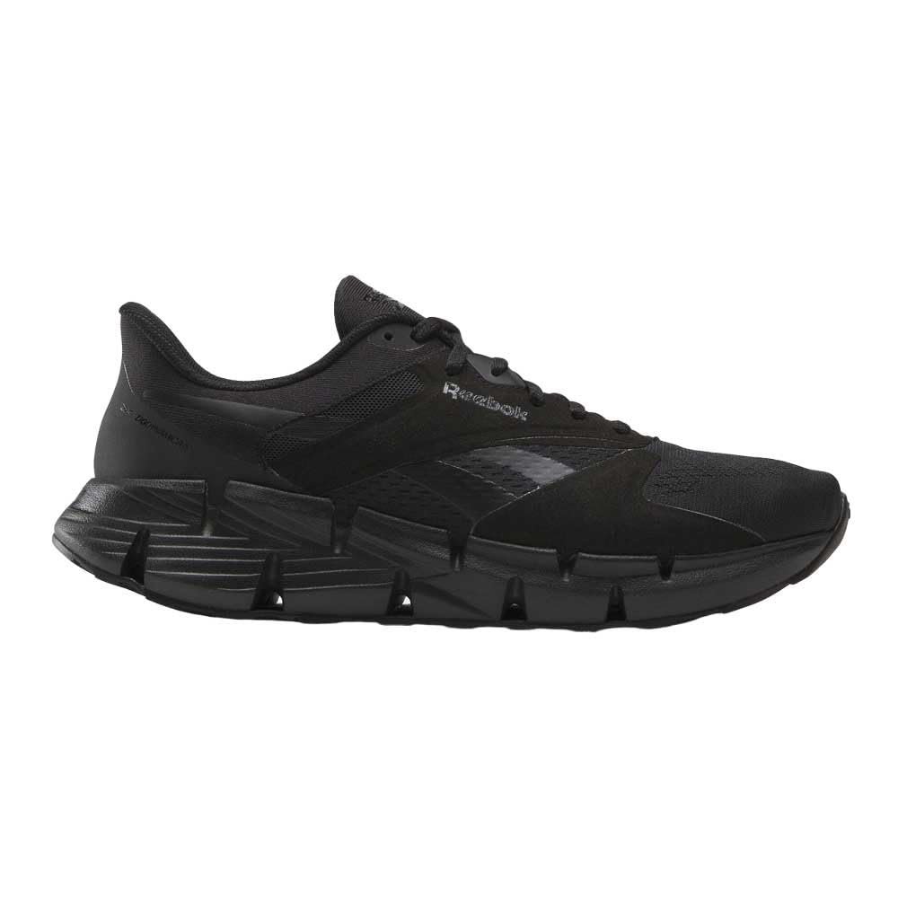 Кроссовки Унисекс Reebok Zig Dynamica 5, фото №1