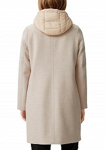 Жіноча куртка comma synthetic.ua - Фото 1