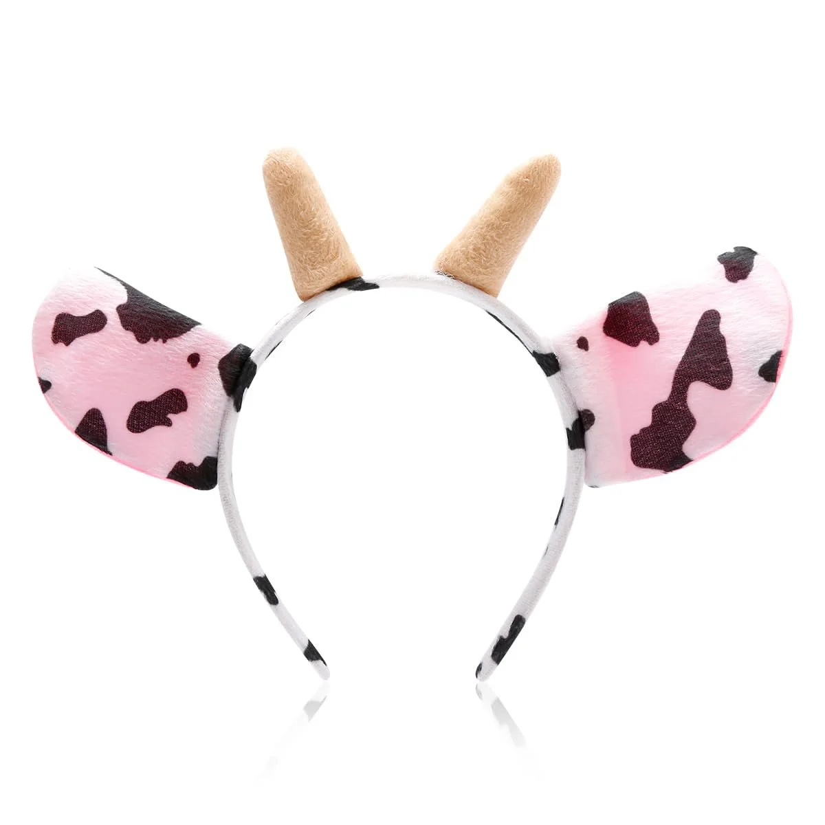 Обруч для волос, фото №1