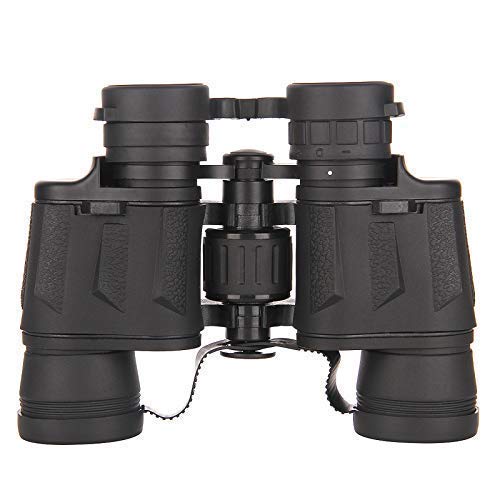 Бінокль CAZARU 10X25 Compact HD Professional Telescope для дорослих кишенькового розміру для подорожей, фото №2