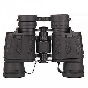 Бінокль CAZARU 10X25 Compact HD Professional Telescope для дорослих кишенькового розміру для подорожей synthetic.ua - Фото 1