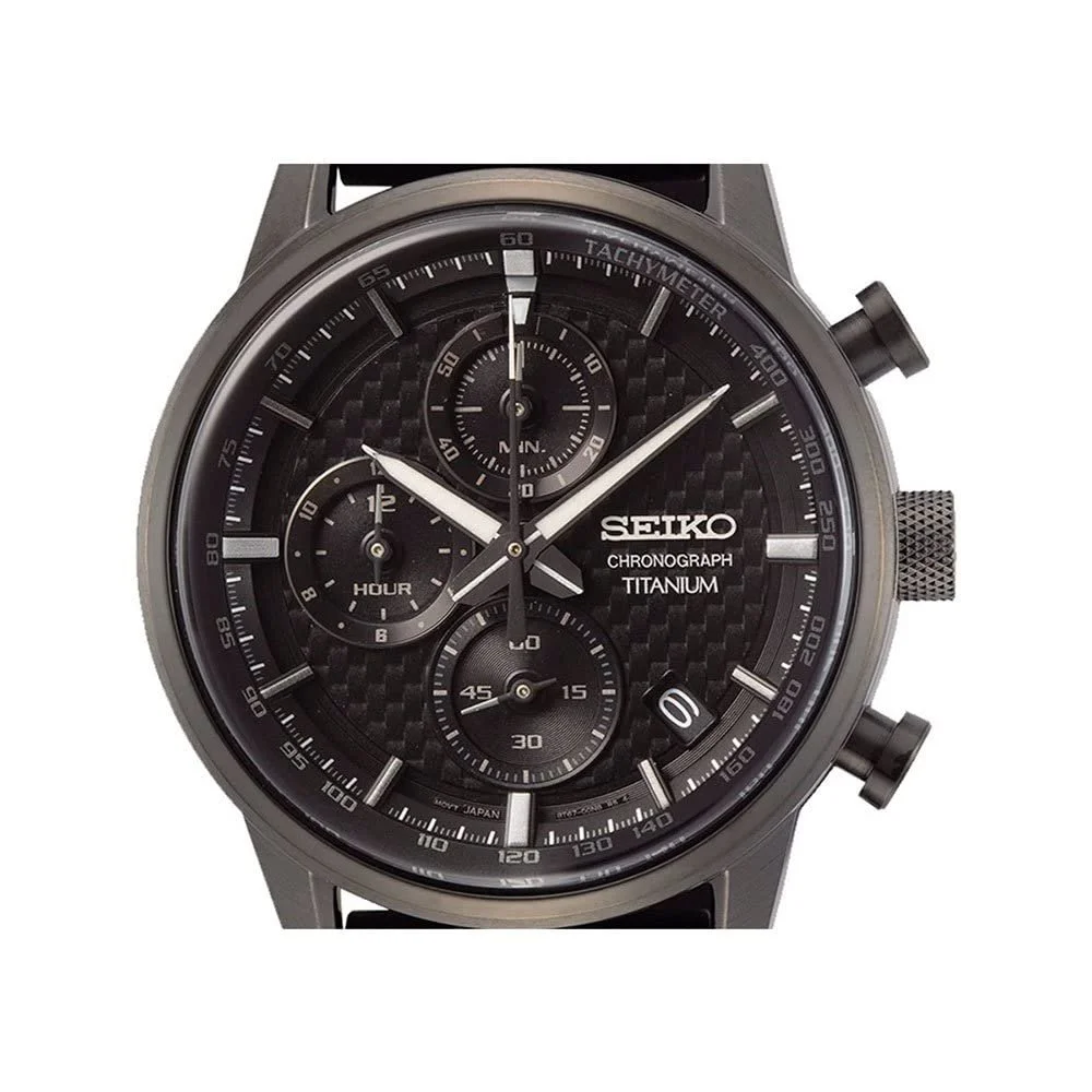 Аналоговые часы Seiko Quarz, фото №2 Аналоговые часы Seiko Quarz, фото №2