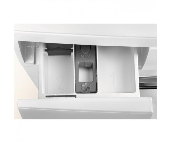 Стиральная машина Electrolux EW6S426BUI, фото №4