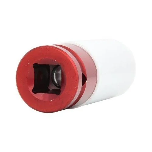 Ударная головка KS TOOLS 515.2021, фото №2