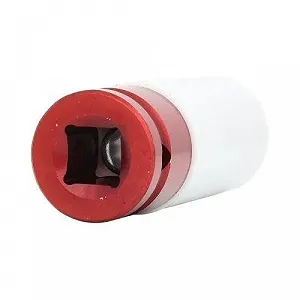 Ударная головка KS TOOLS 515.2021 synthetic.ua - Фото 1