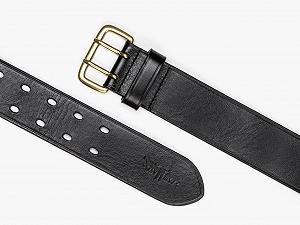 Ремень Levi's Широкий synthetic.ua - Фото 1