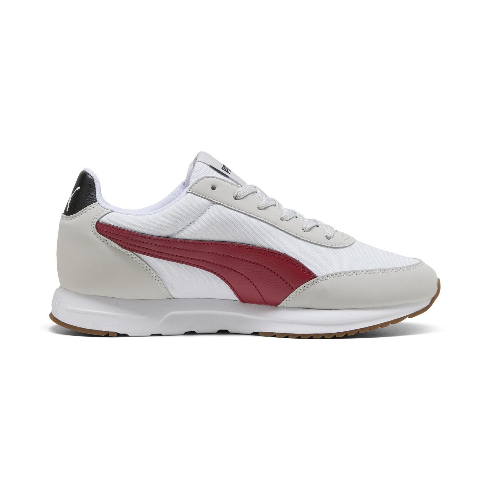 Кросівки PUMA R78 Lightwind Unisex, фото №5