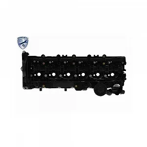 Крышка головки блока цилиндров VAICO V20-4170 EXPERT KITS + для BMW - Фото 1