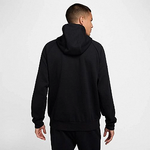 Світшот Nike DF UV PRIMARY FZ HOODIE L synthetic.ua - Фото 1