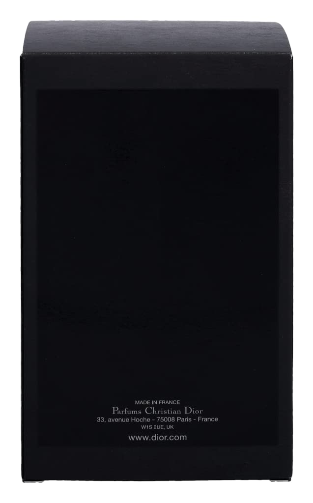 Christian Dior Fahrenheit Le Parfum Спрей 75 мл, фото №4