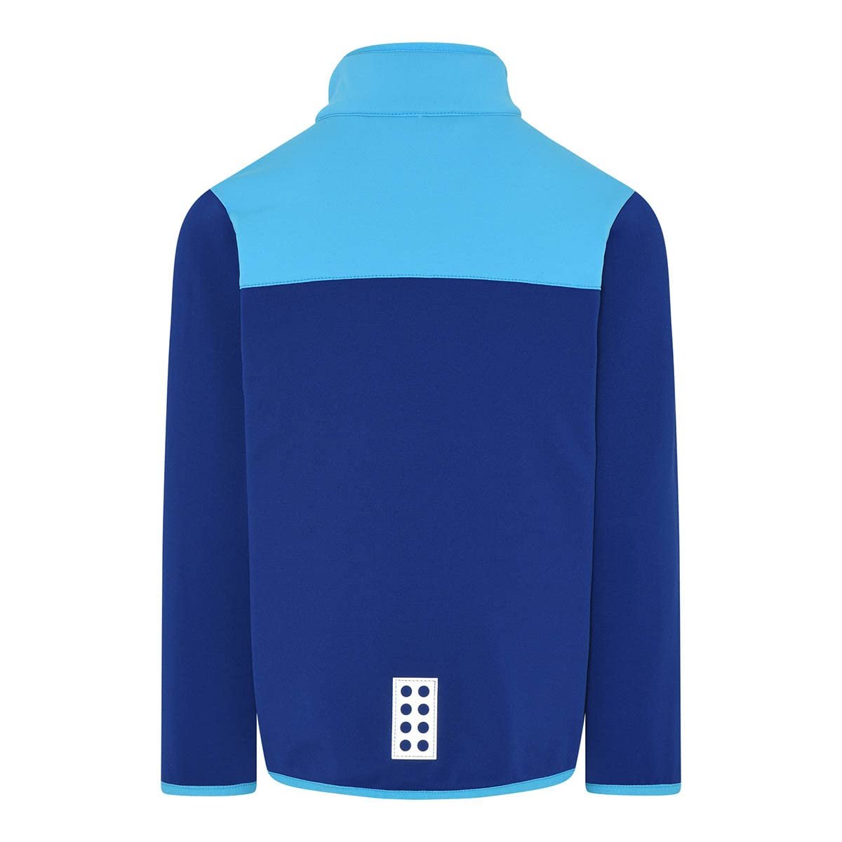 Толстовка LEGO Unisex, фото №2