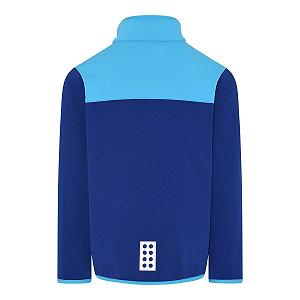 Толстовка LEGO Unisex synthetic.ua - Фото 1