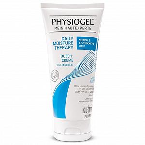 Гель для тіла GSK Physiogel Daily Moisture Therapy - Фото 1
