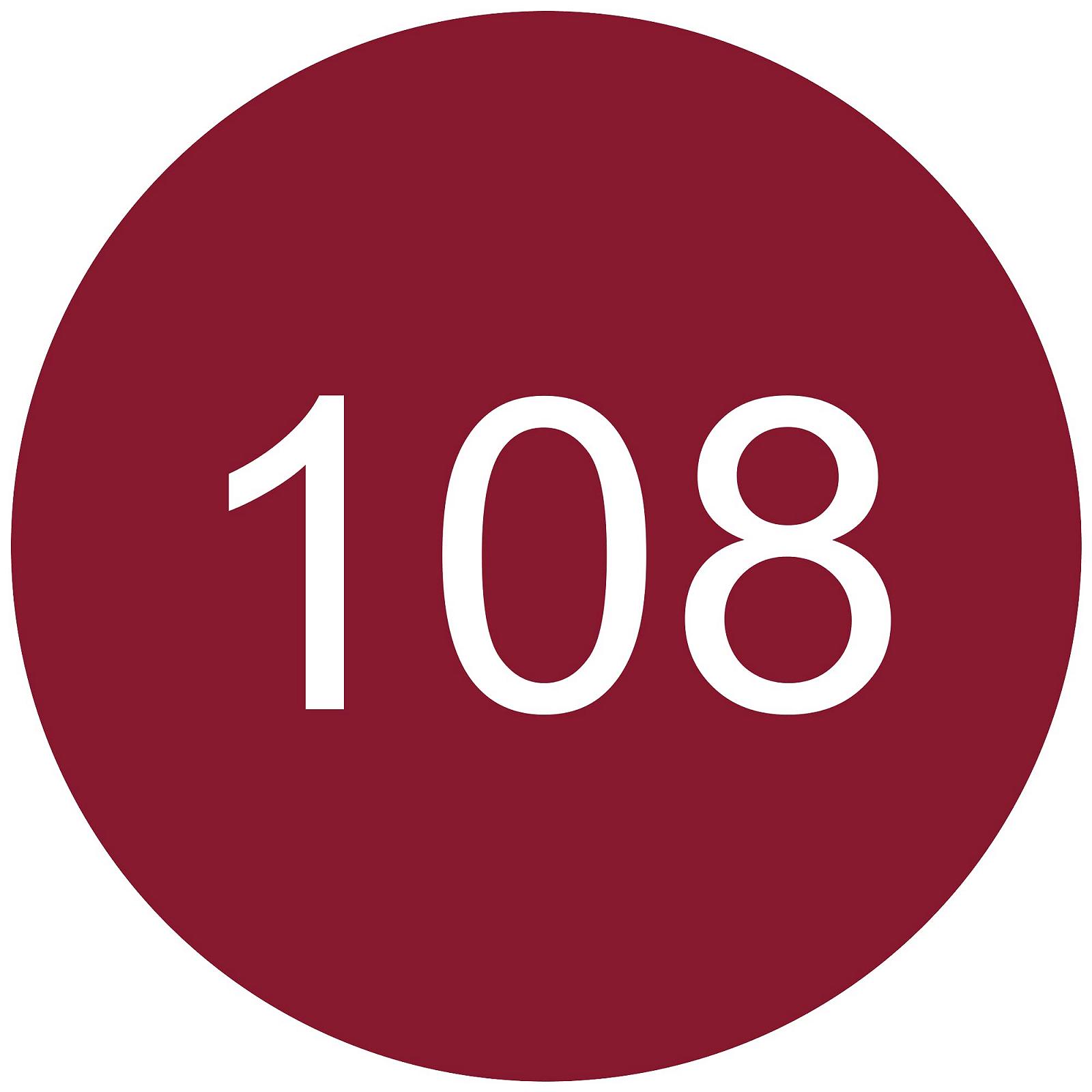 Олівець essence Soft & Precise No. 108 Secret Life Червоний, фото №4