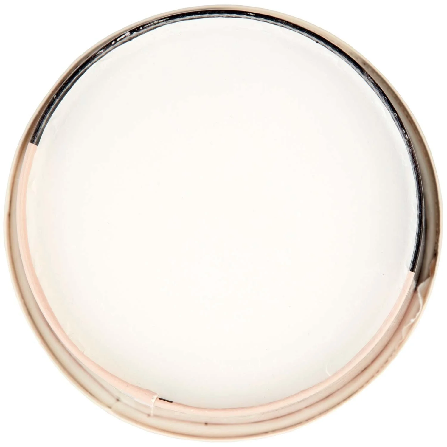 Фарба для волосся Garnier Good Mediterranean Чорний, 1 шт, фото №6