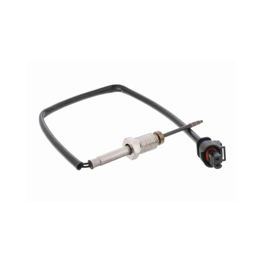 Датчик температури відпрацьованих газів VEMO V20-72-0136 BMW, фото №1