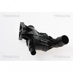 Термостат системи охолодження TRISCAN 8620 48280 для MERCEDES-BENZ NISSAN RENAULT synthetic.ua - Фото 1