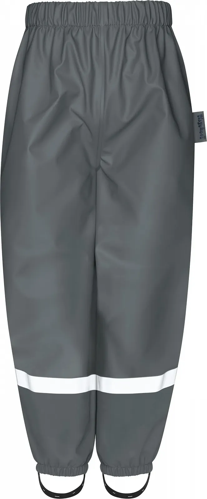 Комплект дождевиков Playshoes Unisex Kinder (2 шт.), фото №7 Комплект дождевиков Playshoes Unisex Kinder (2 шт.), фото №7