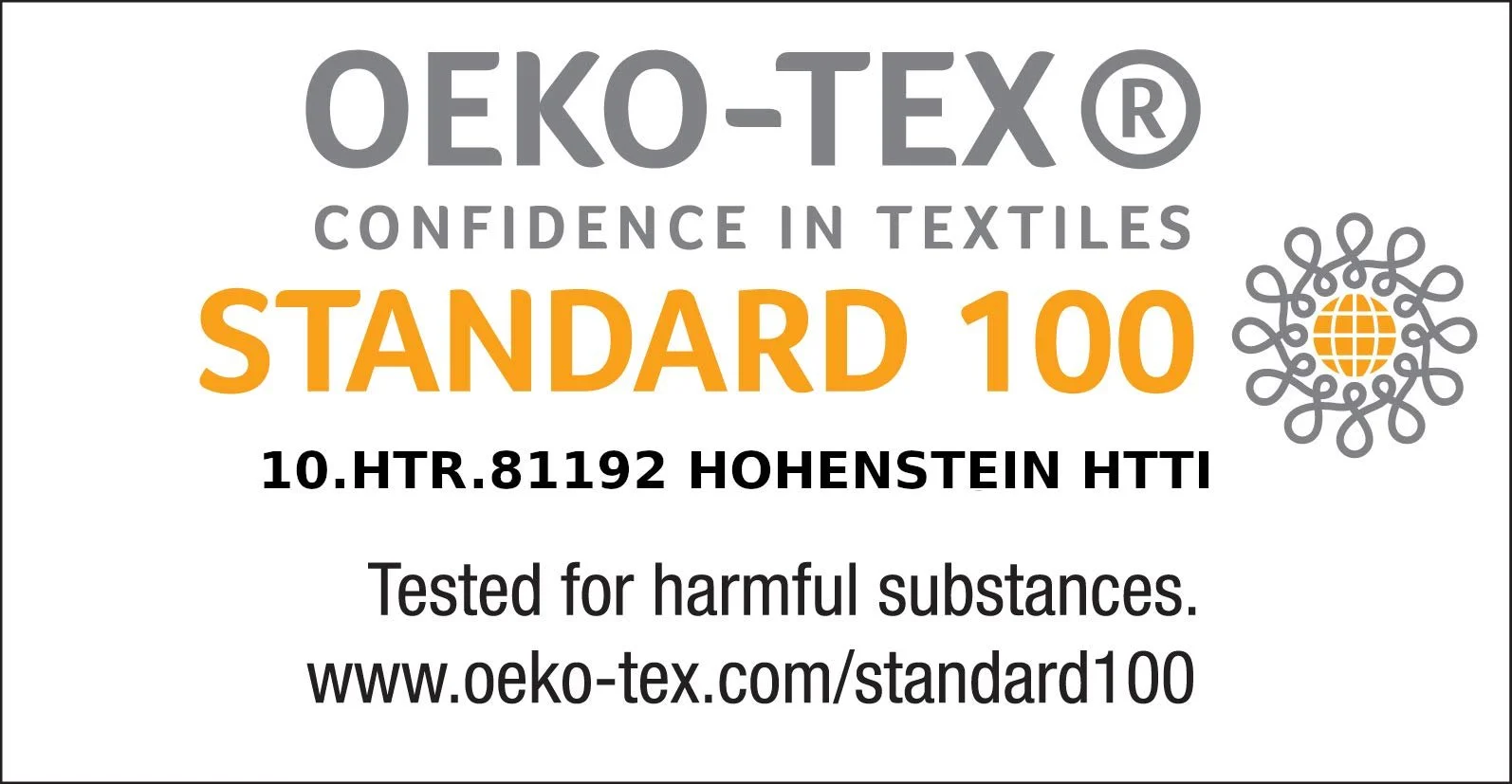 Шкарпетки TippTexx 24 3 пари Теплі зимові бамбукові шкарпетки з бавовною, фото №3 Шкарпетки TippTexx 24 3 пари Теплі зимові бамбукові шкарпетки з бавовною, фото №3