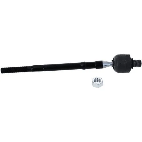 Осевой шарнир, рулевая тяга LEMFÖRDER 33410 01 для SUBARU SUZUKI VAUXHALL OPEL, фото №2