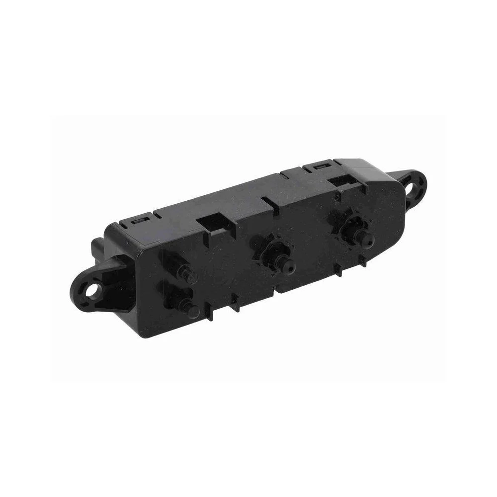 Переключатель регулировки сиденья VEMO V38-73-0064 Green Mobility Parts для NISSAN, фото №1