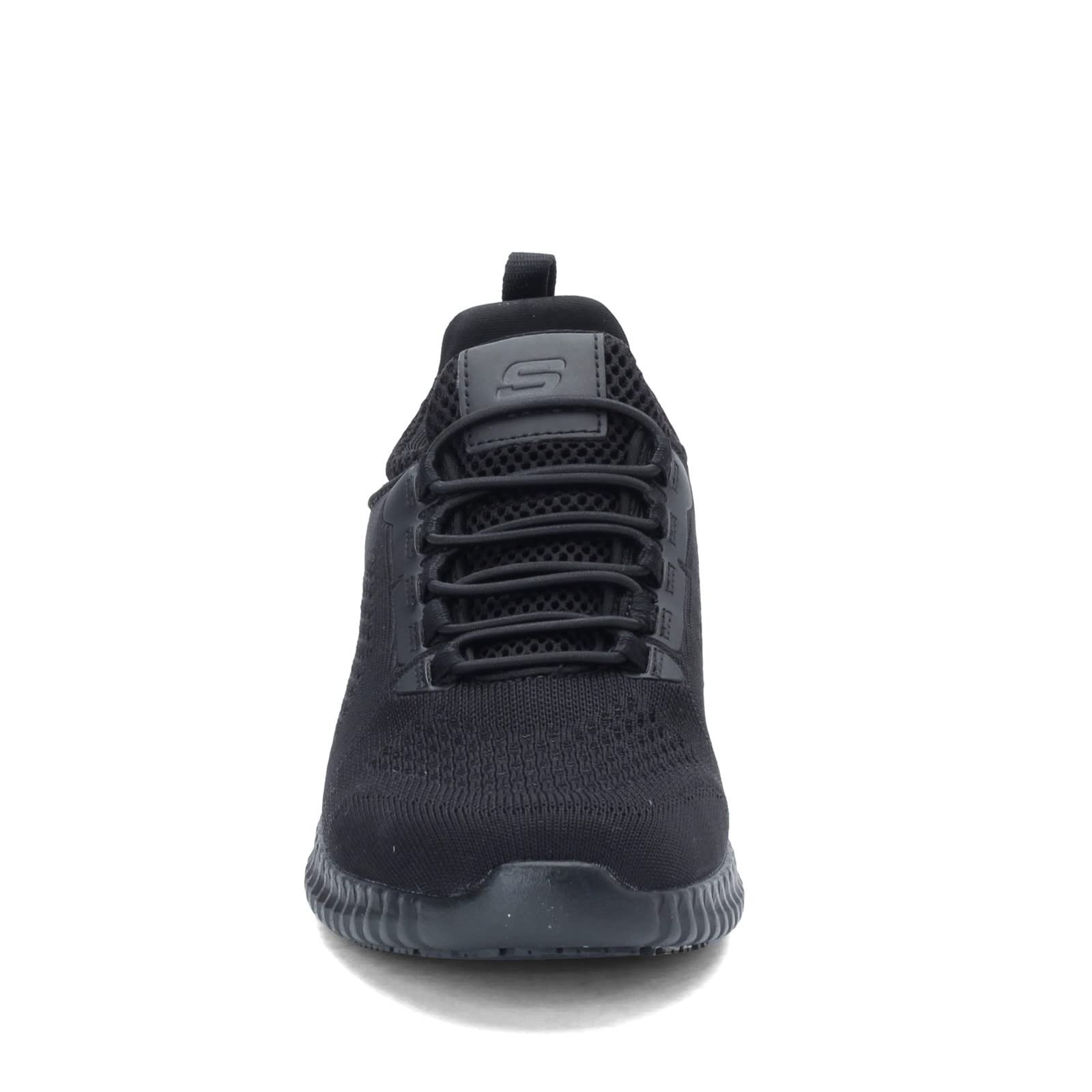 Кроссовки Skechers Cessnock для кухни, мужские, фото №4